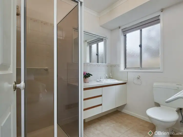 Sixth view of Homely house listing, 36 Darnum Street, Drouin VIC 3818