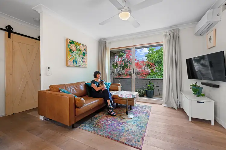 14/13 Myra Road, Dulwich Hill NSW 2203