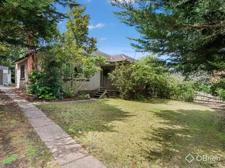 Main view of Homely house listing, 28 Dorothy Grove, Ferntree Gully VIC 3156
