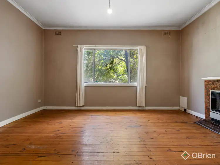 Second view of Homely house listing, 28 Dorothy Grove, Ferntree Gully VIC 3156