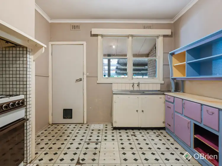 Third view of Homely house listing, 28 Dorothy Grove, Ferntree Gully VIC 3156