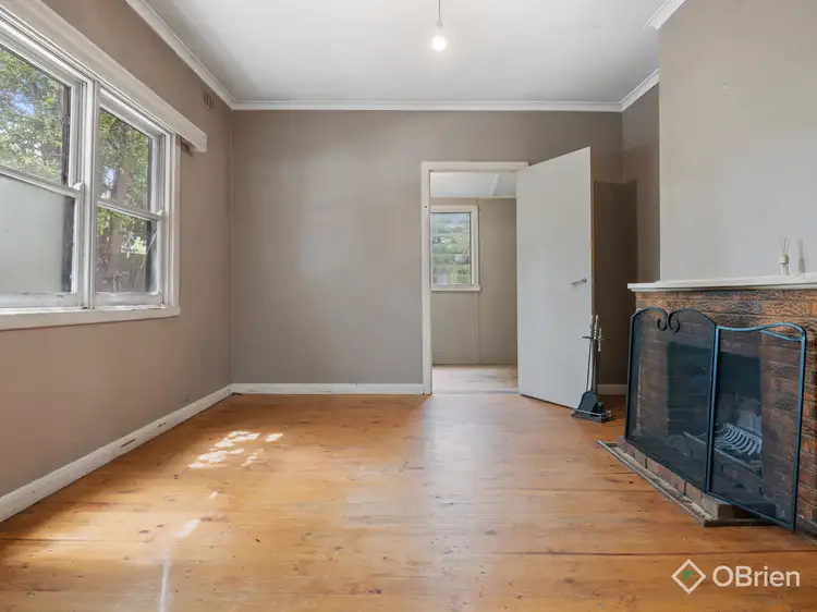 Fourth view of Homely house listing, 28 Dorothy Grove, Ferntree Gully VIC 3156