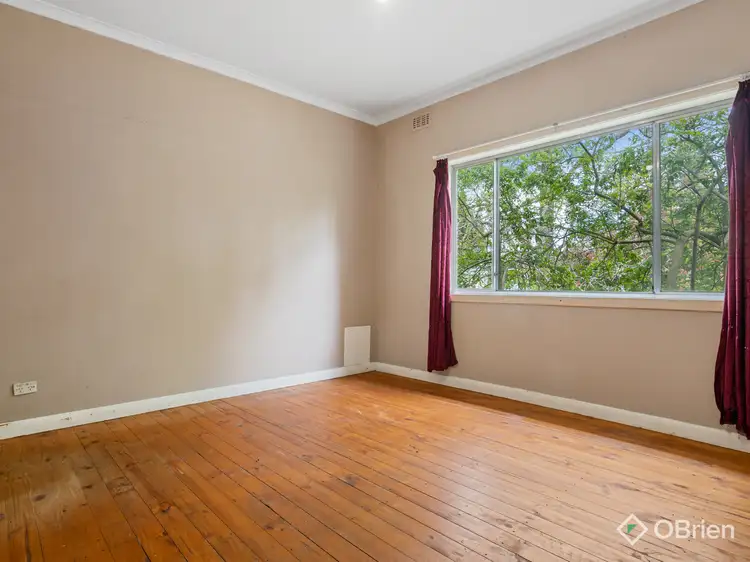 Fifth view of Homely house listing, 28 Dorothy Grove, Ferntree Gully VIC 3156