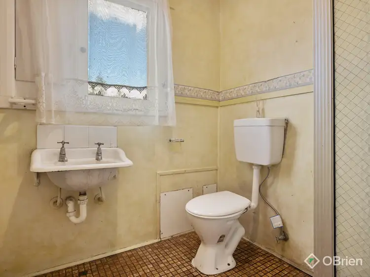 Sixth view of Homely house listing, 28 Dorothy Grove, Ferntree Gully VIC 3156