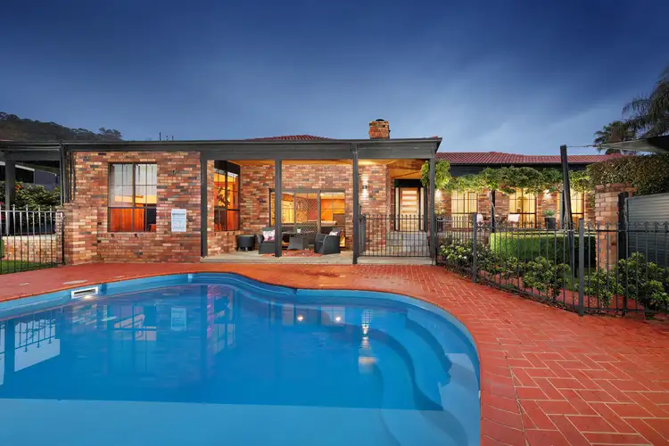 39 Menzies Street, Wodonga VIC 3690