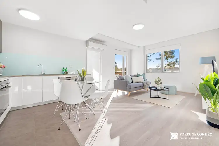 C105/5 Demeter Street