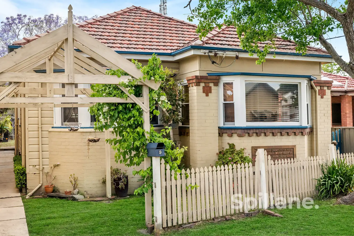 Main view of Homely house listing, 9 Margaret Street, Tighes Hill NSW 2297