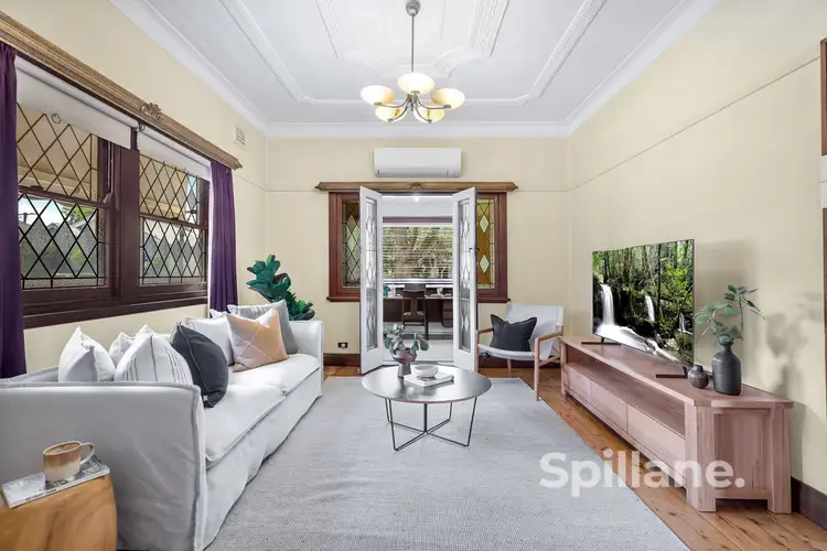Second view of Homely house listing, 9 Margaret Street, Tighes Hill NSW 2297