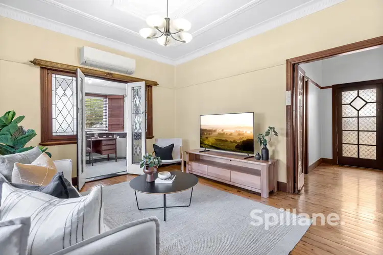 Third view of Homely house listing, 9 Margaret Street, Tighes Hill NSW 2297