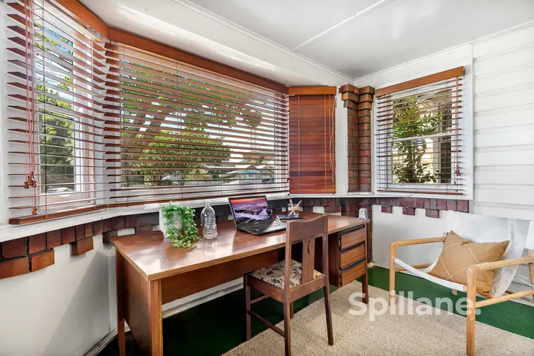 Fourth view of Homely house listing, 9 Margaret Street, Tighes Hill NSW 2297