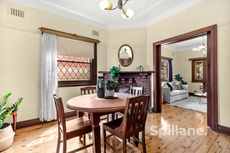 Fifth view of Homely house listing, 9 Margaret Street, Tighes Hill NSW 2297