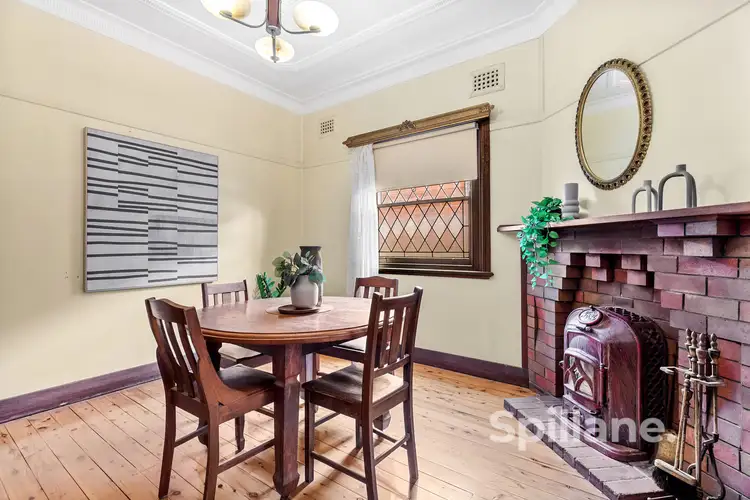Sixth view of Homely house listing, 9 Margaret Street, Tighes Hill NSW 2297
