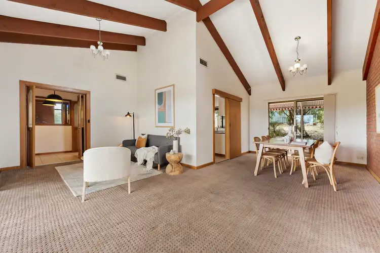 Third view of Homely house listing, 24 Gaylard Crescent, Redwood Park SA 5097