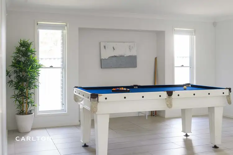 Fifth view of Homely house listing, 5 Ivy Street, Colo Vale NSW 2575