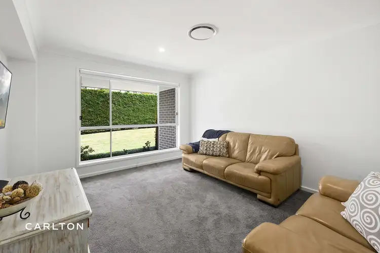 Sixth view of Homely house listing, 5 Ivy Street, Colo Vale NSW 2575