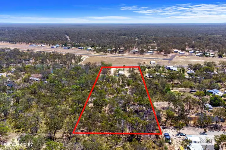 Third view of Homely rural property listing, 14 Marina Drive, Pacific Haven QLD 4659