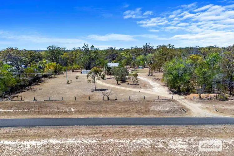 Fourth view of Homely rural property listing, 14 Marina Drive, Pacific Haven QLD 4659