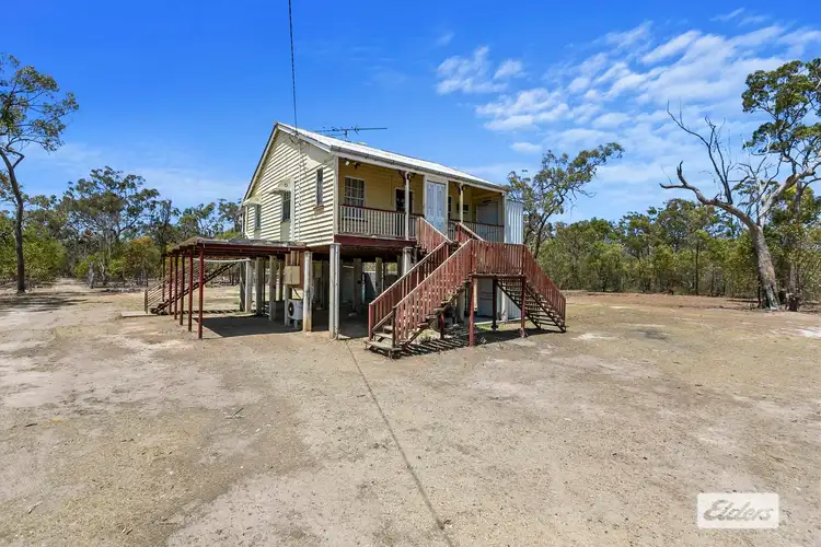 Seventh view of Homely rural property listing, 14 Marina Drive, Pacific Haven QLD 4659