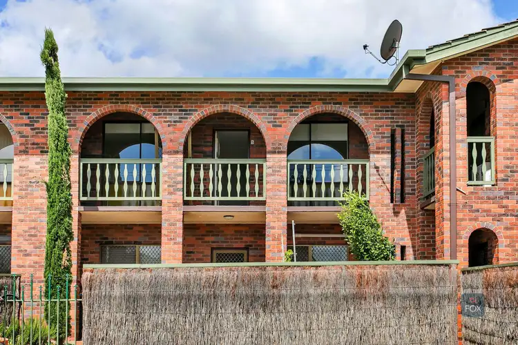 Main view of Homely unit listing, 5/53 Manuel Avenue, Blair Athol SA 5084