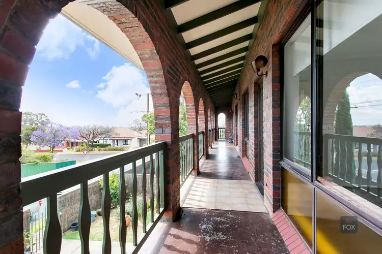 Second view of Homely unit listing, 5/53 Manuel Avenue, Blair Athol SA 5084