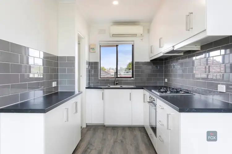 Third view of Homely unit listing, 5/53 Manuel Avenue, Blair Athol SA 5084