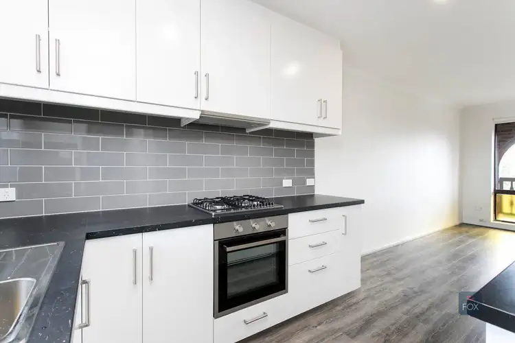 Fourth view of Homely unit listing, 5/53 Manuel Avenue, Blair Athol SA 5084