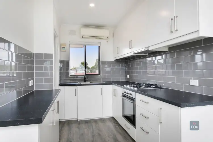 Fifth view of Homely unit listing, 5/53 Manuel Avenue, Blair Athol SA 5084