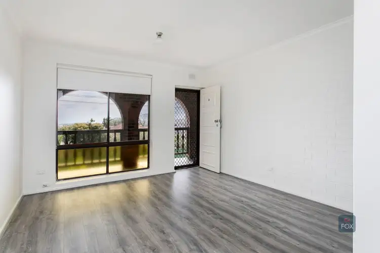 Sixth view of Homely unit listing, 5/53 Manuel Avenue, Blair Athol SA 5084