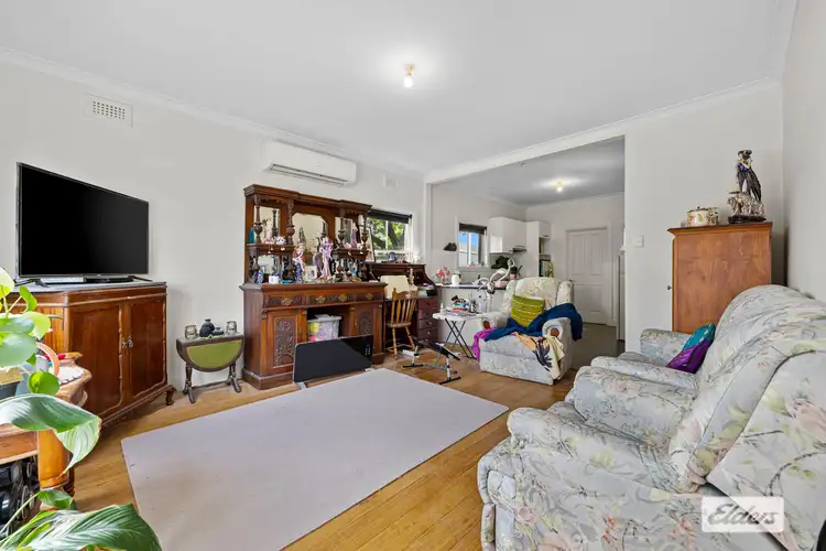 Third view of Homely house listing, 16 Dawson Street, Stawell VIC 3380