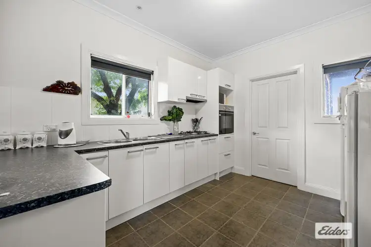 Fourth view of Homely house listing, 16 Dawson Street, Stawell VIC 3380