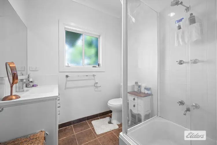 Sixth view of Homely house listing, 16 Dawson Street, Stawell VIC 3380