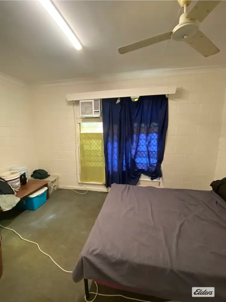 Sixth view of Homely semi-detached listing, 1 & 2/11 Boyes Court, Heatley QLD 4814