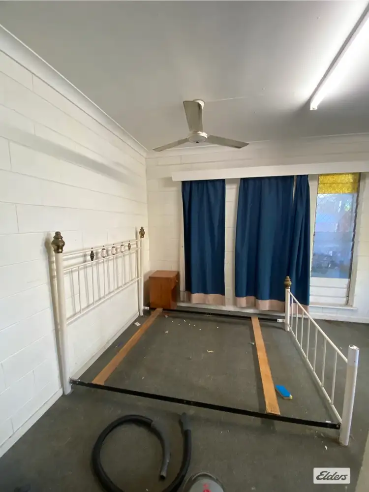 Seventh view of Homely semi-detached listing, 1 & 2/11 Boyes Court, Heatley QLD 4814