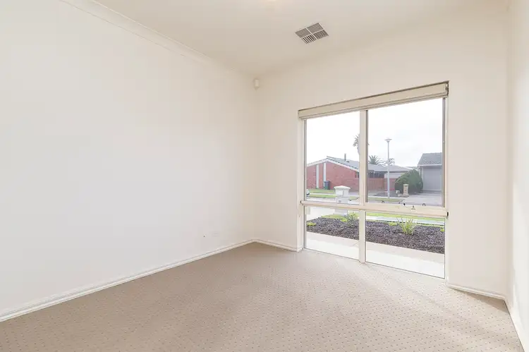 Second view of Homely house listing, 45 Boyd Crescent, West Lakes Shore SA 5020