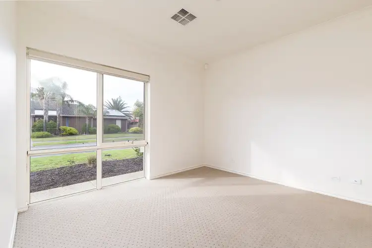 Third view of Homely house listing, 45 Boyd Crescent, West Lakes Shore SA 5020