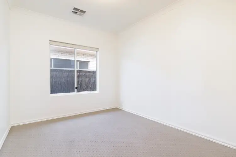 Fourth view of Homely house listing, 45 Boyd Crescent, West Lakes Shore SA 5020