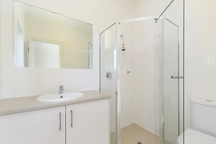 Fifth view of Homely house listing, 45 Boyd Crescent, West Lakes Shore SA 5020