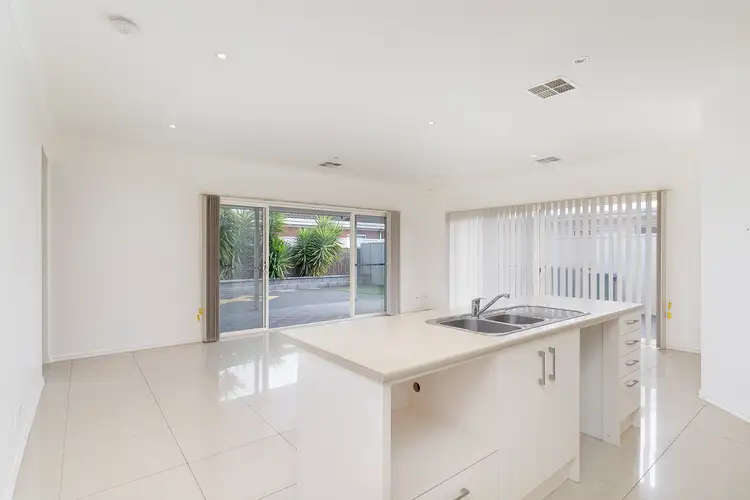 Sixth view of Homely house listing, 45 Boyd Crescent, West Lakes Shore SA 5020