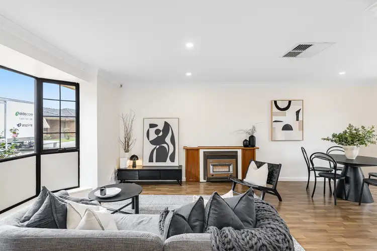 3/72 Cliff Street, Glengowrie SA 5044