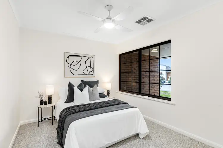 Sixth view of Homely unit listing, 3/72 Cliff Street, Glengowrie SA 5044