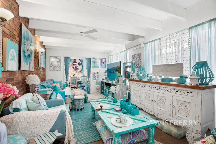 Fourth view of Homely house listing, 65 McKellar Boulevard, Blue Haven NSW 2262