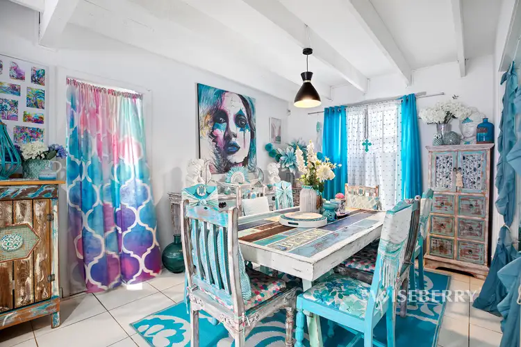Fifth view of Homely house listing, 65 McKellar Boulevard, Blue Haven NSW 2262