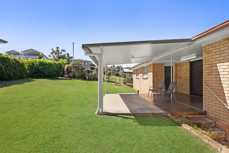 Fifth view of Homely house listing, 5 Waugh Avenue, Nambucca Heads NSW 2448