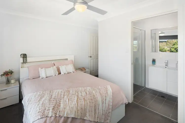 Sixth view of Homely house listing, 5 Waugh Avenue, Nambucca Heads NSW 2448