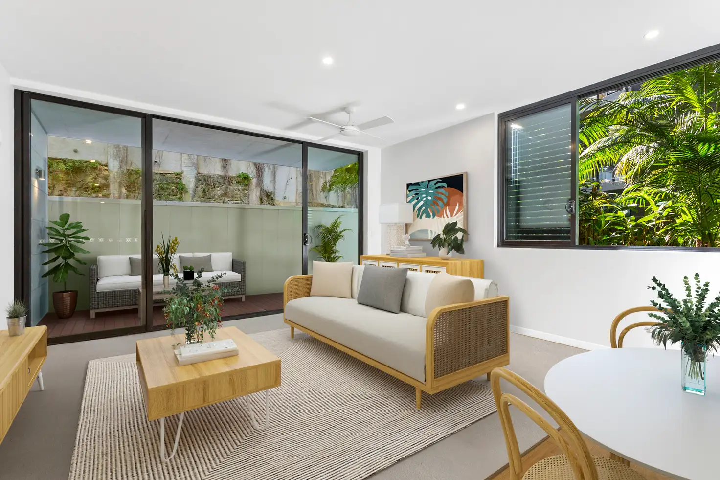 Main view of Homely apartment listing, 9101/2-10 Mooramba Road, Dee Why NSW 2099