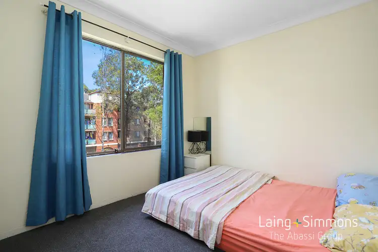 Fifth view of Homely unit listing, 18/32 Luxford Road, Mount Druitt NSW 2770