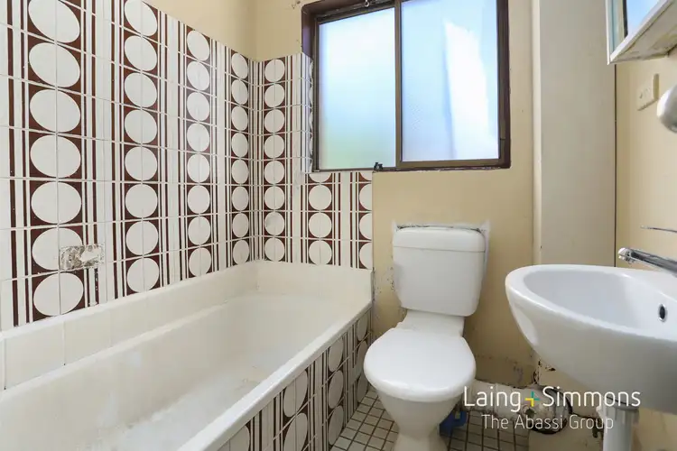 Sixth view of Homely unit listing, 18/32 Luxford Road, Mount Druitt NSW 2770