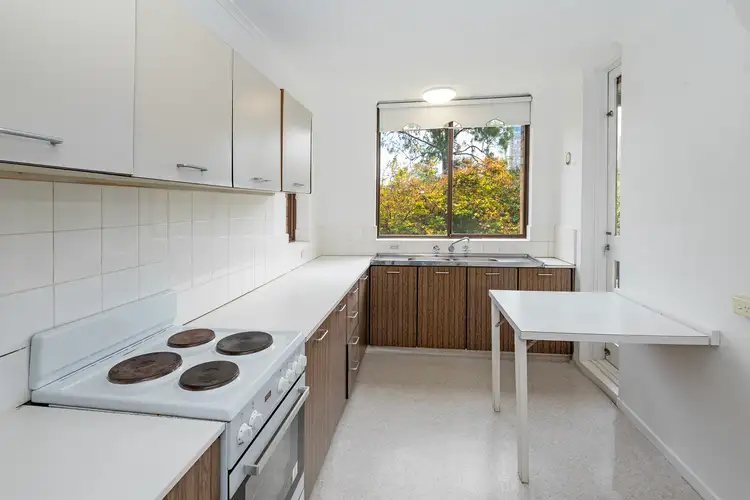 Fourth view of Homely apartment listing, 1/19 Selwyn Street, Wollstonecraft NSW 2065