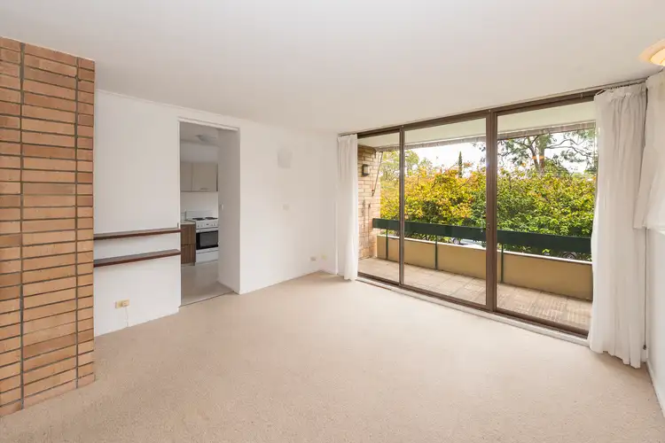 Fifth view of Homely apartment listing, 1/19 Selwyn Street, Wollstonecraft NSW 2065