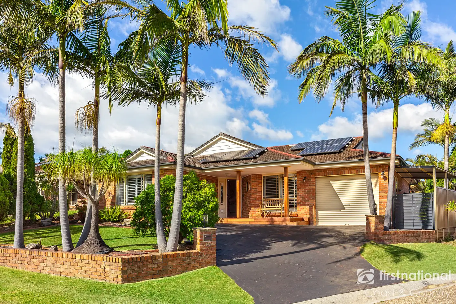 Main view of Homely house listing, 19 Jacques Road, Kiama Downs NSW 2533